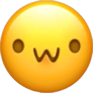 🥹