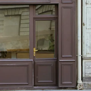🚪