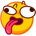 🤪