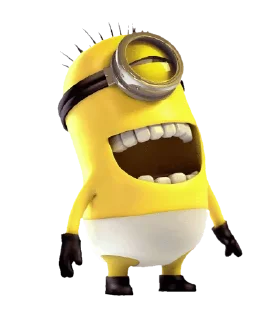 😆
