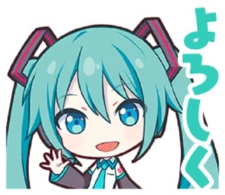 👋