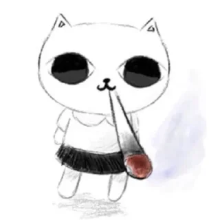 🚬