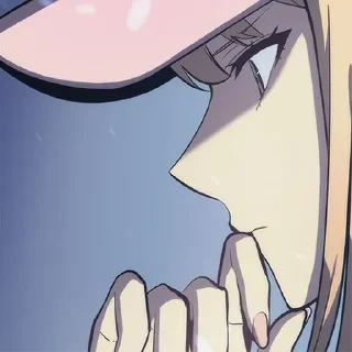 ✨