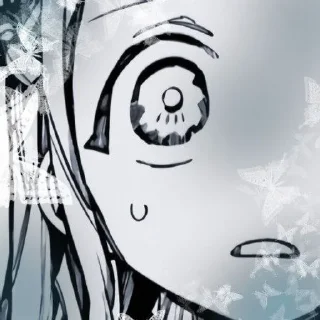 🪷
