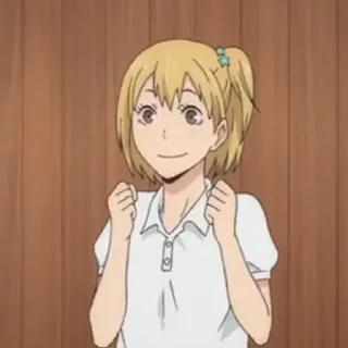 🥨