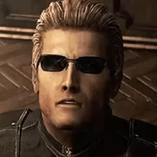 😎