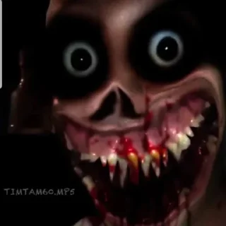 🔪