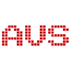 Алфавит-АВС