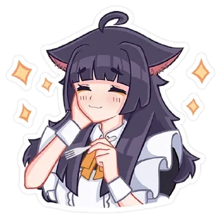 ☺