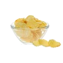 🥞