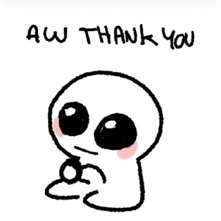 😊