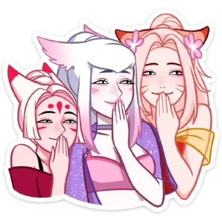 😀
