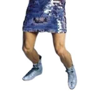 👗