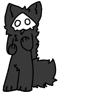 😲