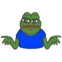 🐸