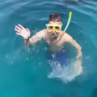 🚀