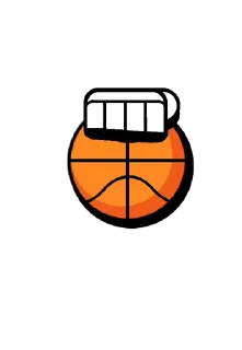 🏀