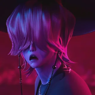 🗡️