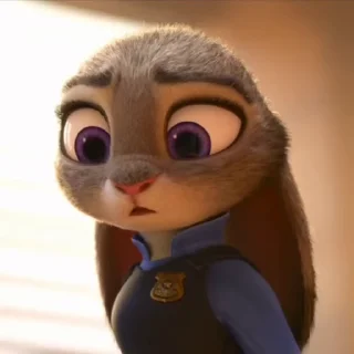 🤩