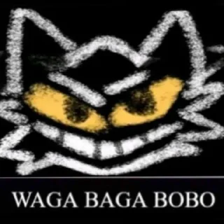 👹