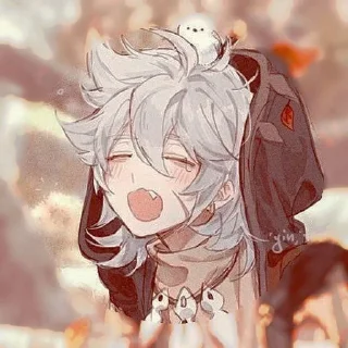 🥱