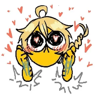 🥰