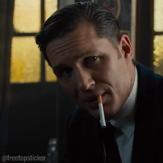 🚬