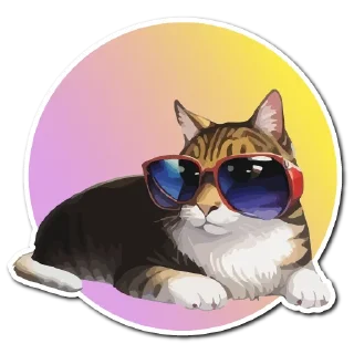 🐾