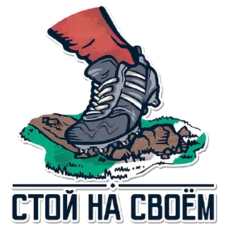 💪