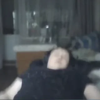 💀