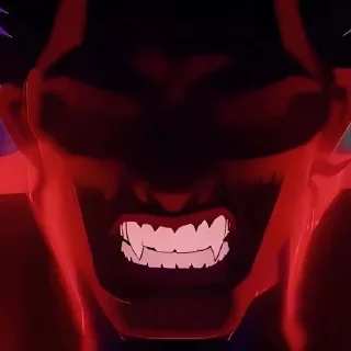 🕷