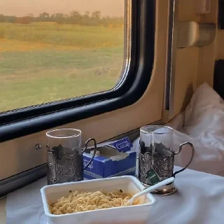 😋
