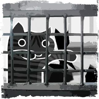 🔒
