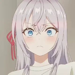 😳