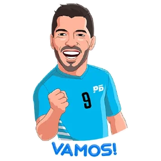 🇺🇾
