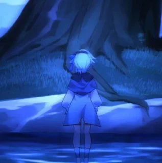 💠