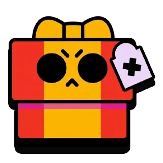 🎁