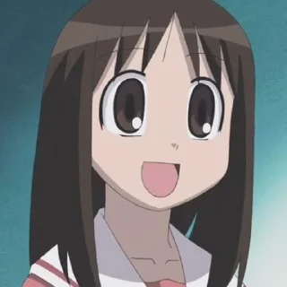😃