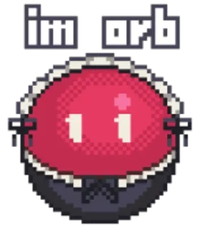 ⭕️