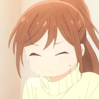 🎀