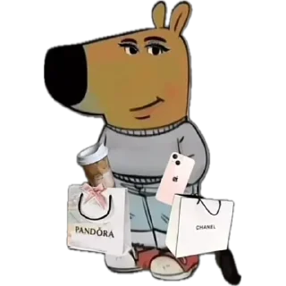 💸