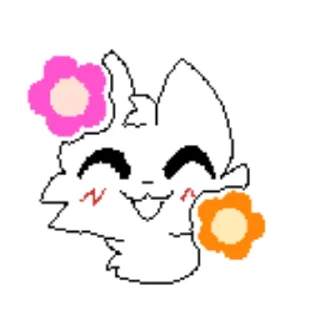 😊