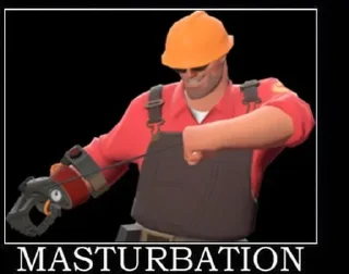 ✊