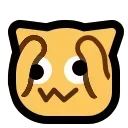 😮