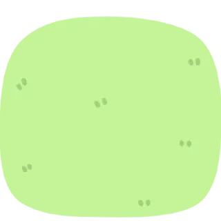 ⭐