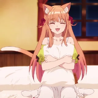 😄