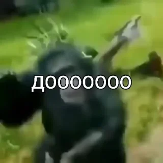 😔