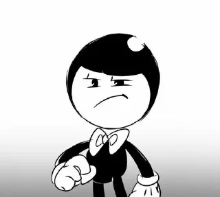 🔳