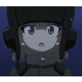 😳