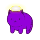 😈